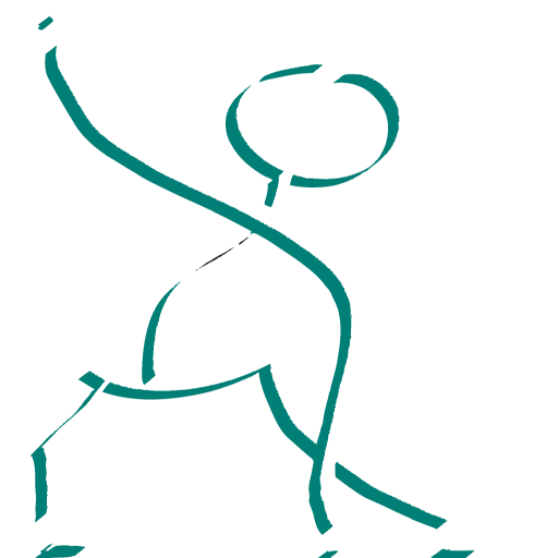 les cours hebdomadaires 25/26