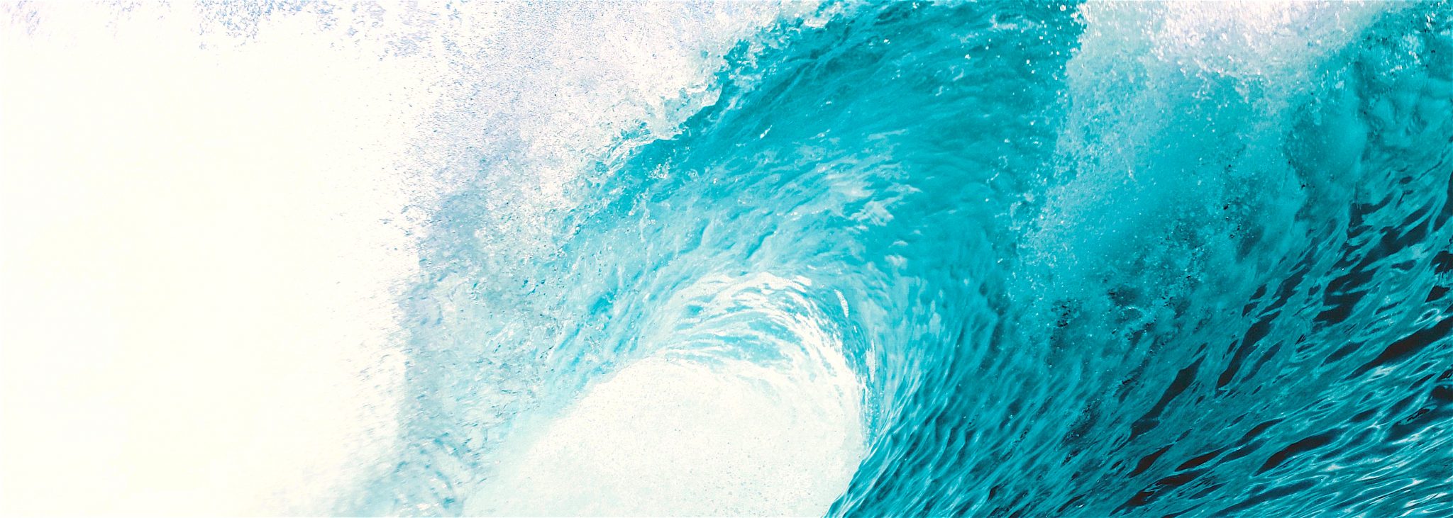 reprise des cours saison 25 /26